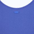 Moteriškas vientisas maudymosi kostiumėlis ROXY Aruba dazzling blue 4