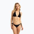Moteriškas dviejų dalių maudymosi kostiumėlis ROXY Camilo Elongated Tri anthracite 2