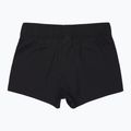 Vaikiški maudymosi šortai ROXY Rg Essentials anthracite 2