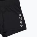 Vaikiški maudymosi šortai ROXY Rg Essentials anthracite 3