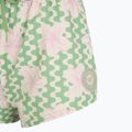 Moteriški maudymosi šortai ROXY No Bad Waves basil party waves yw 3