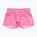 ROXY Rg Essentials Cyclamen vaikiški maudymosi šortai