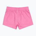 ROXY Rg Essentials Cyclamen vaikiški maudymosi šortai 2