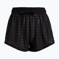 Moteriški maudymosi šortai ROXY Camilo 2" anthracite