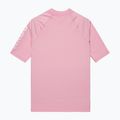 Vaikiški plaukimo marškinėliai ROXY Wholehearted lilac chiffon 2