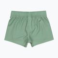 ROXY Rg Essentials basil vaikiški maudymosi šortai 2