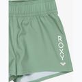 ROXY Rg Essentials basil vaikiški maudymosi šortai 3