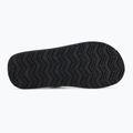 Vyriški sandalai Quiksilver Monkey Caged II camo 4