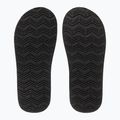 Quiksilver Monkey Caged II camo vyriški sandalai 4