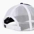 Vyriška kepuraitė su snapeliu Quiksilver Riding Around Trucker dark navy 4