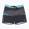 Vyriški maudymosi šortai Quiksilver Everyday Half Jam 16" black wordblock