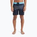 Vyriški maudymosi šortai Quiksilver Everyday Half Jam 16" black wordblock 3