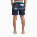 Vyriški maudymosi šortai Quiksilver Everyday Half Jam 16" black wordblock 5