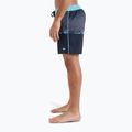 Vyriški maudymosi šortai Quiksilver Everyday Half Jam 16" black wordblock 6
