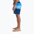 Vyriški maudymosi šortai Quiksilver Everyday Half Jam 16" nebulas blue wordblock 6