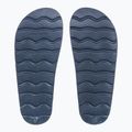 Vaikiškos šlepetės Quiksilver Embark RF indigo 3