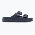 Vaikiškos šlepetės Quiksilver Embark RF indigo 2