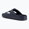 Vaikiškos šlepetės Quiksilver Embark RF indigo 3
