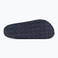 Vaikiškos šlepetės Quiksilver Embark RF indigo 4
