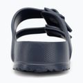 Vaikiškos šlepetės Quiksilver Embark RF indigo 6