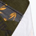 Rankšluostis Quiksilver Freshness grape leaf 4
