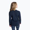 Moteriški termo marškinėliai su ilgomis rankovėmis ROXY Climate Control Base Layer true black 3