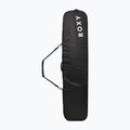 Dėklas ROXY Roxy Board Sleeve true black snowflake emboss