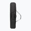 Dėklas ROXY Roxy Board Sleeve true black snowflake emboss 2
