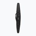Dėklas ROXY Roxy Board Sleeve true black snowflake emboss 3