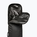 Dėklas ROXY Roxy Board Sleeve true black snowflake emboss 4