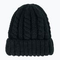 Moteriška žieminė kepurė ROXY Tram Beanie true black 2