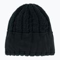 Moteriška žieminė kepurė ROXY Tram Beanie true black 4