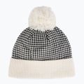 Moteriška žieminė kepurė ROXY Icevalley Beanie true black 2