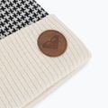 Moteriška žieminė kepurė ROXY Icevalley Beanie true black 3