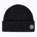 Moteriška žieminė kepurė ROXY Frozenlake Beanie true black