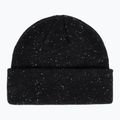 Moteriška žieminė kepurė ROXY Frozenlake Beanie true black 2