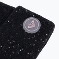 Moteriška žieminė kepurė ROXY Frozenlake Beanie true black 3