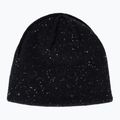 Moteriška žieminė kepurė ROXY Frozenlake Beanie true black 4