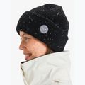 Moteriška žieminė kepurė ROXY Frozenlake Beanie true black 5