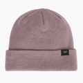 Moteriška žieminė kepurė ROXY Folker Beanie nirvana