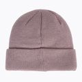 Moteriška žieminė kepurė ROXY Folker Beanie nirvana 2