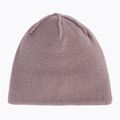 Moteriška žieminė kepurė ROXY Folker Beanie nirvana 4