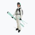 Moteriška snowboardo striukė ROXY Stated whisper white 2