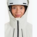 Moteriška snowboardo striukė ROXY Stated whisper white 6