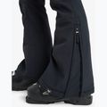 Moteriškos snieglenčių kelnės ROXY Summit Bib ERJTP03291 true black 7