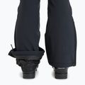 Moteriškos snieglenčių kelnės ROXY Summit Bib ERJTP03291 true black 8