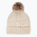 Moteriška žieminė kepurė ROXY Blizzard Beanie whisper white 2