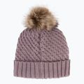 Moteriška žieminė kepurė ROXY Blizzard Beanie nirvana 2