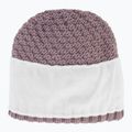 Moteriška žieminė kepurė ROXY Blizzard Beanie nirvana 4