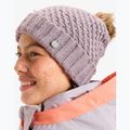Moteriška žieminė kepurė ROXY Blizzard Beanie nirvana 5
